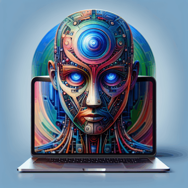 Licenciatura en Ciencias en Inteligencia Artificial