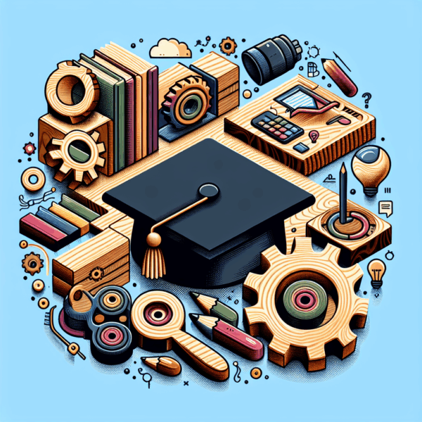 Licenciatura en Psicología